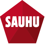 Sauhu Solutions logo
