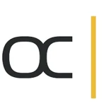 OC-Systems logo