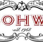 Ravintola Sohwi, logo