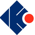 Keypoint logo